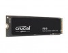 Crucial P310 2TB PCIe Gen4 NVMe M.2 SSD CT2000P310SSD8