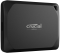 crucial-ct1000x10prossd9-x10-pro-1tb-portable-ssd-16448