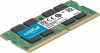 CRUCIAL CT16G4SFRA32A 16GB DDR4-3200 SODIMM CL22 (8Gbit/16Gb