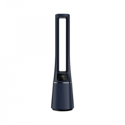 MIDEA  MAM060CPBPBH DC MOTOR,Real Time Air Purification,Auto