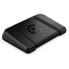 Elgato Stream Deck Pedal CS-10GBF9901