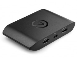 Elgato HD60 X External Game Capture Card  CS-10GBE9901