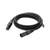 Elgato XLR Microphone Cable - Shield Microphone Cable, for M