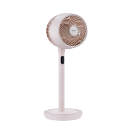 Acerpure AcerPure Cozy F2 (AF773-20P) Powerful 3D Airflow up