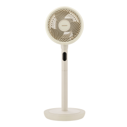 Acerpure Acerpure Cozy F2 (AF773-20Y) Powerful 3D Airflow up