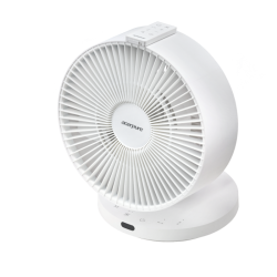 Acerpure Acerpure Cozy F3   (AF533-20W) Powerful 3D Airflow 