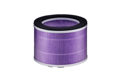 Acerpure Acerpure Filter (ACF373) HEPA 3-layer Protection, E