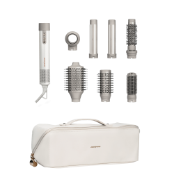 Acerpure Acerpure Beauty HD2 Styler (DS744-10W) 220 Million 