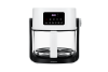 Acerpure Acerpure Chef   (KF754-70W) Multifunctional (AirFry