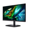 ACER EK221Q E3 EK1 Series 21.45" FHD (IPS)