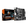GIGABYTE A620M GAMING X AX M0THERBOARD A620M GAMING X AX