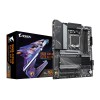 GIGABYTE B650 AORUS ELITE AX V2 M0THERBOARD B650 AORUS ELITE