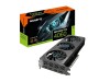 Gigabyte RTX 4060 GV N4060EAGLE OC-8GD