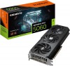 Gigabyte RTX 5060 GV N5060GAMING OC-8GD