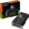 Gigabyte RTX 5060 Ti GV N5060TWF2OC-8GD