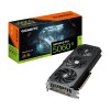 Gigabyte RTX 5060 Ti GV N506TGAMING OC-16GD