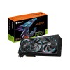 Gigabyte RTX 5070 Ti GV N507TAORUS M-16GD