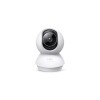 TP-LINK Tapo C232 Pan/Tilt Home Security  Wi-Fi Camera 