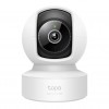 TP-LINK TC72 Pan/Tilt AI Home Security Wi-Fi Camera