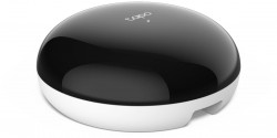 TP-LINK Tapo H110 Smart IR & IoT Hub