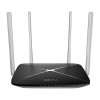 Mercusys MB135-4G AC1200 Wireless Dual Band 4G LTE Router