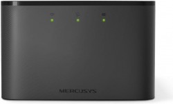 Mercusys MT110 4G LTE Mobile Wi-Fi
