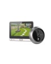 EZVIZ CS-DP2C-A0-6E2WPFBS DP2C 1080P (2MP) Wire-Free Peephol