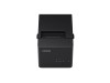 EPSON C31CH26442 TM-T82X-442 POS Printer 