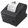 EPSON C31CJ57522 TM-T88VII-522 POS Printer   