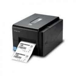 EPSON C31CK01001 EU-M30 Kiosk Printer: SA, USB+Ser, ENB9