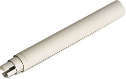 EPSON A62B098112  DP-105-112:DM-D STAND UNIT