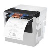 EPSON C32C882051 OT-BU30(051)