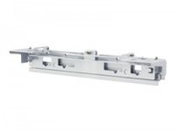 EPSON C31C845040 WH-10-040 WALL HANGING BRACKET 