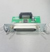 EPSON C32C823891 UB-P02II-891: PARALLEL I/F BOARD
