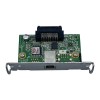 EPSON C32C824131 UB-U03II-131: USB I/F BOARD