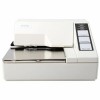 EPSON C31C178263 TM-U295P POS Printer  