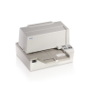 EPSON C31C196131 TM-U590 POS Printer  