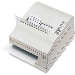 EPSON C31C176302 TM-U950P-302:BOX PRINTER FOR POS