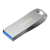 SanDisk Ultra Luxe? USB 3.2 Gen 1, Flash Drive, CZ74 512GB, 