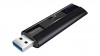 SanDisk Extreme Pro USB 3.2 Gen 1 Solid State Flash Drive, C