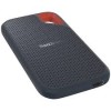 SanDisk Extreme Portable SSD, SDSSDE61 1TB, USB 3.2 Gen 2, T