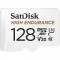 sandisk-high-endurance-microsdxc-card-sqqnr-128g-10000-16021