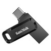SanDisk SDDDC3-256G-G46  AG, L, NBB  Ultra? Dual Drive Go US