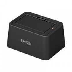 EPSON C32C882371 OT-SB20II-Single battery charger (P20II)
