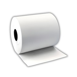 EPSON 7113319 RICOH 130PLL-LST 80X60 (16 ROLLS/CTN)