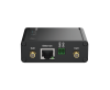 D-LINK DWM-311-G 5G NR Industrial VPN Mobile Multi-Gigabit M