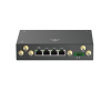D-LINK DWM-550-G 5G NR Multi-Connect Industrial VPN Dual-SIM