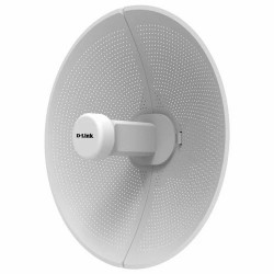 D-LINK DAP-1682F 3KM Outdoor Bridge PTP/PTMP Wireless AP