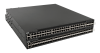 D-LINK DXS-3610-54S 48 x 10G SFP+, 6 x 40/100G QSFP+/QSFP28 