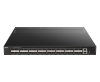 D-LINK DQS-5000-32S         40G Data Center Switch which inc
